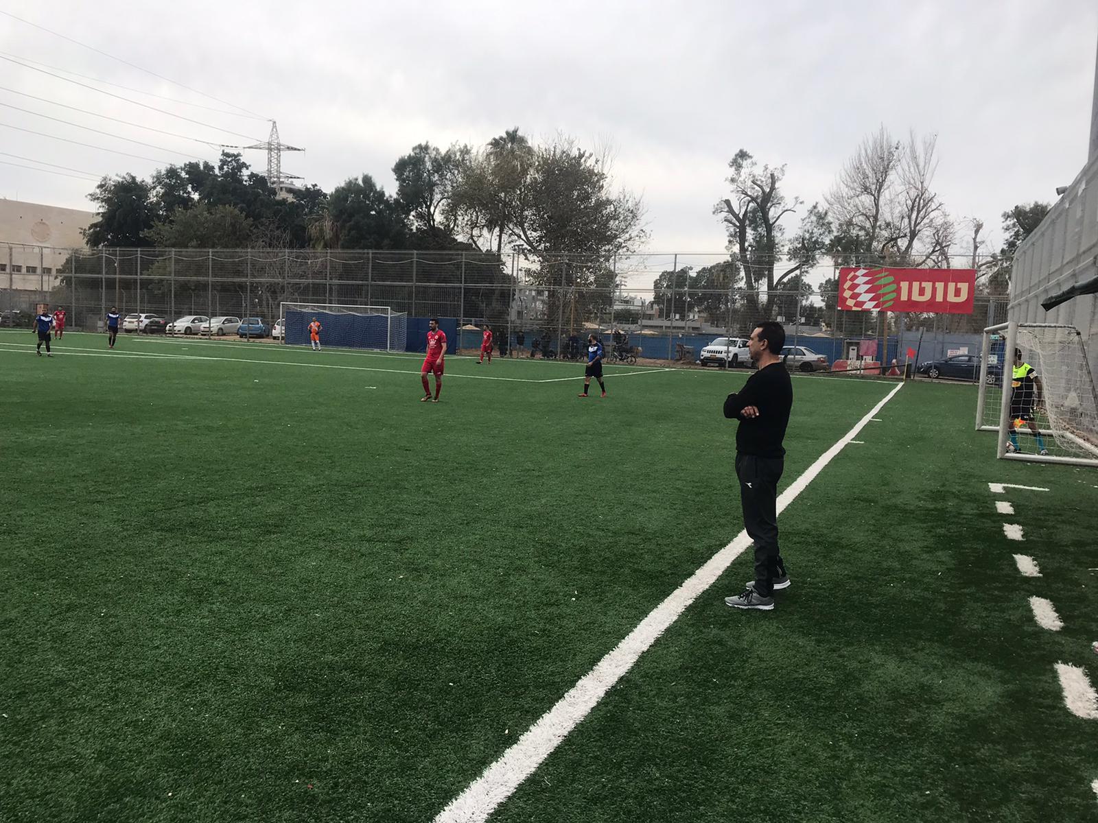 WhatsApp Image 2020-02-14 at 2.07.40 PM (1).jpeg.jpeg